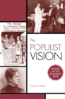 The Populist Vision - eBook