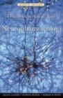 The Biochemical Basis of Neuropharmacology - eBook