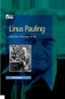 Linus Pauling : And the Chemistry of Life - eBook