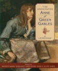 The Annotated Anne of Green Gables - eBook