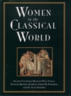 Women in the Classical World : Image and Text - eBook