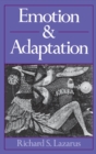 Emotion and Adaptation - eBook