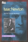 Isaac Newton : And the Scientific Revolution - eBook