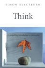 Think : A Compelling Introduction to Philosophy - eBook