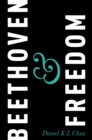 Beethoven & Freedom - eBook