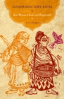 Contradictory Lives : Baul Women in India and Bangladesh - eBook