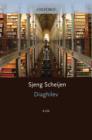 Diaghilev : A Life - eBook