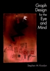 Graph Design for the Eye and Mind - eBook