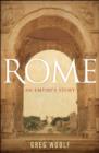 Rome : An Empire's Story - eBook