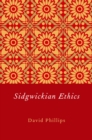 Sidgwickian Ethics - eBook