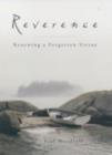 Reverence : Renewing a Forgotten Virtue - eBook