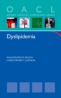 Dyslipidemia - eBook