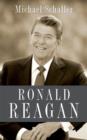 Ronald Reagan - eBook