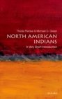 North American Indians: A Very Short Introduction - eBook