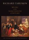 Music in the Nineteenth Century : The Oxford History of Western Music - eBook