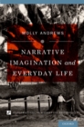 Narrative Imagination and Everyday Life - eBook