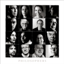 Philosophers - eBook