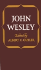 John Wesley - eBook