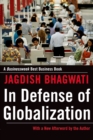 In Defense of Globalization : With a New Afterword - eBook