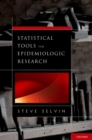 Statistical Tools for Epidemiologic Research - eBook