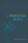 The Heuristics Debate - eBook
