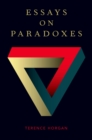 Essays on Paradoxes - eBook