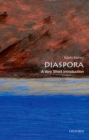 Diaspora: A Very Short Introduction - eBook