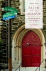 Faith on the Avenue : Religion on a City Street - eBook
