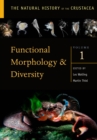 Functional Morphology and Diversity - eBook