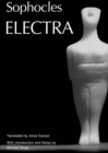 Electra - eBook