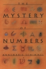 The Mystery of Numbers - eBook