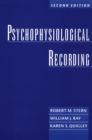 Psychophysiological Recording - eBook