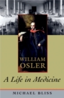 William Osler : A Life in Medicine - eBook