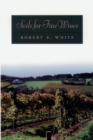 Soils for Fine Wines - eBook