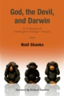 God, the Devil, and Darwin : A Critique of Intelligent Design Theory - eBook