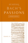 Hearing Bach's Passions - eBook