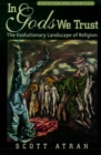 In Gods We Trust : The Evolutionary Landscape of Religion - eBook