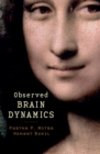 Observed Brain Dynamics - eBook