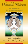 Unbounded Wholeness : Dzogchen, Bon, and the Logic of the Nonconceptual - eBook