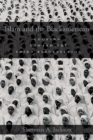 Islam and the Blackamerican : Looking Toward the Third Resurrection - eBook