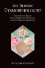 The Bedside Dysmorphologist - eBook