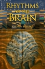 Rhythms of the Brain - eBook
