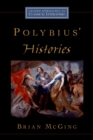 Polybius' Histories - eBook