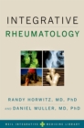 Integrative Rheumatology - eBook