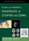 Plum and Posner's Diagnosis of Stupor and Coma - eBook