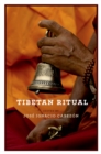 Tibetan Ritual - eBook