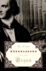 Mendelssohn and the Organ - eBook