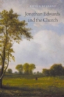 Jonathan Edwards and the Church - eBook
