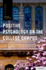 Positive Psychology on the College Campus - eBook