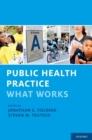 Public Health Practice : What Works - eBook